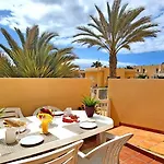 Ferienhaus Casa Beatriz *